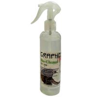 Рідина для очистки Graphos Bio-Cleaner 250мл (CB-100-Graphos)