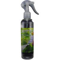 Рідина для очистки Graphos Bio-Cleaner 250мл (FT-100-Graphos)