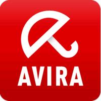 Антивірус Avira Antivirus Pro (ліцензія на 3 роки на 1 пк )