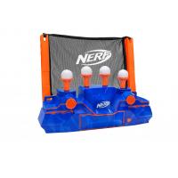 Іграшкова зброя Jazwares Nerf Nerf Elite Hovering Target (11510N)