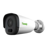 Камера відеоспостереження Tiandy TC-C32GN Spec: I5/E/C/4mm (TC-C32GN/I5/E/C/4mm)