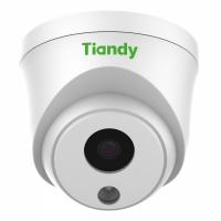 Камера відеоспостереження Tiandy TC-C32HN Spec: I3/E/C/2.8mm (TC-C32HN/I3/E/C/2.8mm)