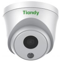 Камера відеоспостереження Tiandy TC-C32HP Spec: I3/E/C/2.8mm (TC-C32HP/I3/E/C/2.8mm)