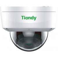 Камера відеоспостереження Tiandy TC-C32KN Spec: I3/E/Y/2.8mm (TC-C32KN/I3/E/Y/2.8mm)