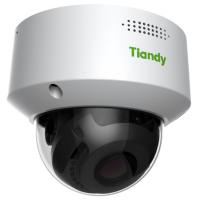 Камера відеоспостереження Tiandy TC-C32MN Spec: I3/A/E/Y/M/2.8-12mm (TC-C32MN/I3/A/E/Y/M/2.8-12mm)