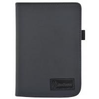 Чохол до електронної книги BeCover Slimbook Pocketbook 627 Touch Lux 4 / 628 Touch Lux 5 2020 / (703730)