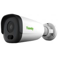 Камера відеоспостереження Tiandy TC-C32GP Spec I5/E/C/4mm (TC-C32GP/I5/E/C/4mm)