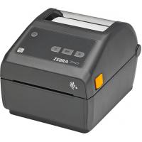 Принтер етикеток Zebra ZD420 USB, WiFi (ZD42042-D0EW02EZ)
