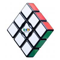Головоломка Rubik's Кубик 3 x 3 (IA3-000358)
