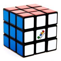 Настільна гра Rubik's Кубик 3 x 3 (IA3-000360)