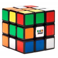 Настільна гра Rubik's серії Speed Cube Швидкісний кубик 3 х 3 (IA3-000361)