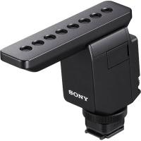 Зовнішній мікрофон Sony microphone ECM-B1M (ECMB1M.SYU)