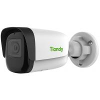 Камера відеоспостереження Tiandy TC-C32WP Spec I5/E/Y/4mm (TC-C32WP/I5/E/Y/4mm)