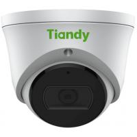 Камера відеоспостереження Tiandy TC-C32XN Spec I3/E/Y/2.8mm (TC-C32XN/I3/E/Y/2.8mm)