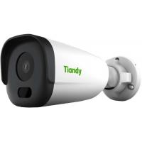 Камера відеоспостереження Tiandy TC-C34GN Spec I5/E/C/4mm (TC-C34GN/I5/E/C/4mm)