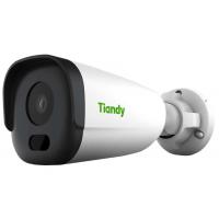 Камера відеоспостереження Tiandy TC-C34GS Spec I5/E/C/4mm (TC-C34GS/I5/E/C/4mm)