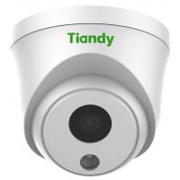 Камера відеоспостереження Tiandy TC-C34HN Spec I3/E/C/2.8mm (TC-C34HN/I3/E/C/2.8mm)