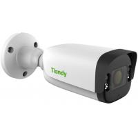 Камера відеоспостереження Tiandy TC-C34UP Spec W/E/Y/M/4mm (TC-C34UP/W/E/Y/M/4mm)