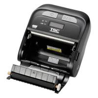 Принтер етикеток TSC TDM-30, LCD, WiFi, BT 4.2 (99-083A502-1012)