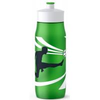 Пляшка для води Tefal Squeeze 600 мл Football (K3201412)