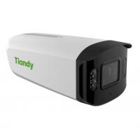 Камера відеоспостереження Tiandy TC-C32DP Spec W/E/Y/4mm (TC-C32DP/W/E/Y/4mm)
