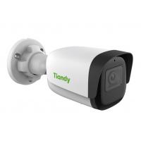 Камера відеоспостереження Tiandy TC-C34WS Spec I5/E/Y/(M)/4mm (TC-C34WS/I5/E/Y/(M)/4mm)