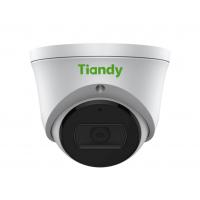 Камера відеоспостереження Tiandy TC-C34XS Spec I3/E/Y/2.8mm (TC-C34XS/I3/E/Y/2.8mm)