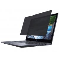 Плівка захисна Dell Ultra-thin Privacy Filters for 13.3-inch screen (461-AAGL)