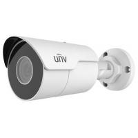 Камера відеоспостереження Uniview IPC2124LR5-DUPF28M-F (4.0) (IPC2124LR5-DUPF28M-F (2.8))