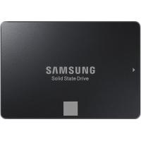 Накопичувач SSD для сервера 960GB SATA 6.0G SM883 Enterprise Samsung (MZ7KH960HAJR)