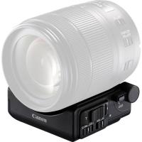 Аксесуар для фото- відеокамер Canon Power Zoom Adapter PZ-1 (1285C005)