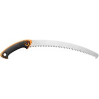 Ножівка Fiskars Professional SW-330 (1020199)