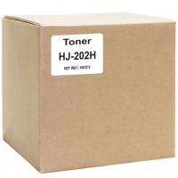Тонер HP LJ1010/P2035/P1005, 10кг SGT (HJ-202H-10)