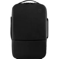 Рюкзак для ноутбука Dell 15