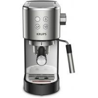 Ріжкова кавоварка еспрессо Krups XP442C11