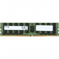 Модуль пам'яті для сервера DDR4 16GB ECC RDIMM 3200MHz 1Rx4 1.2V CL22 Samsung (M393A2K40DB3-CWE)