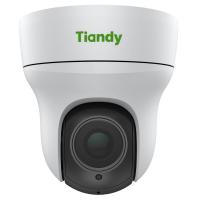 Камера відеоспостереження Tiandy TC-H323Q Spec 04X/I/E (TC-H323Q/04X/I/E)