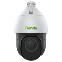 Камера відеоспостереження Tiandy TC-H324S Spec 25X/I/E (TC-H324S/25X/I/E)