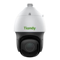 Камера відеоспостереження Tiandy TC-H326S Spec 20X/I/E/C (TC-H326S/20X/I/E/C)