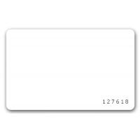 Безконтактна картка Partizan PPC-M1 (325)
