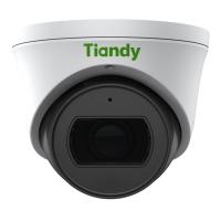 Камера відеоспостереження Tiandy TC-C35SS Spec I3/A/E/Y/M/2.8-12mm (TC-C35SS/I3/A/E/Y/M/2.8-12mm)