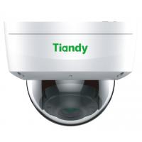 Камера відеоспостереження Tiandy TC-C35KS Spec I3/E/Y/2.8mm (TC-C35KS/I3/E/Y/2.8mm)