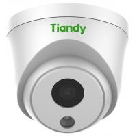 Камера відеоспостереження Tiandy TC-NCL522S