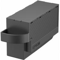 Контейнер для відпрацьованих чорнил Epson XP-6000/6100/8500/8600 Maintenance Box (C13T366100)