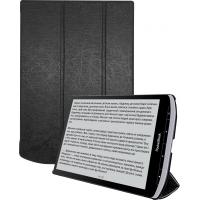 Чохол до електронної книги AirOn Premium PocketBook InkPad X 10.3