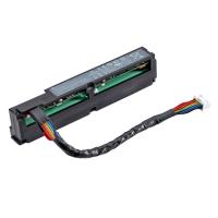 Акумуляторна батарея до мобільного принтера HP 96W Smart Storage Battery 145mm Cbl (P01366-B21)