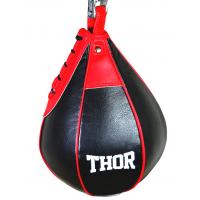 Груша боксерська Thor PU/M (913 (PU) M)