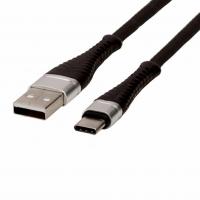 Дата кабель ProfCable2-100 Black ProfCable