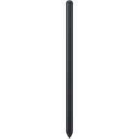 Стилус Samsung S Pen S21 Ultra (EJ-PG998BBRGRU)