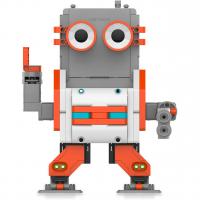Конструктор Ubtech Програмований робот Astrobot Upgraded Kit Astrobot Upgraded (JRA0402)
